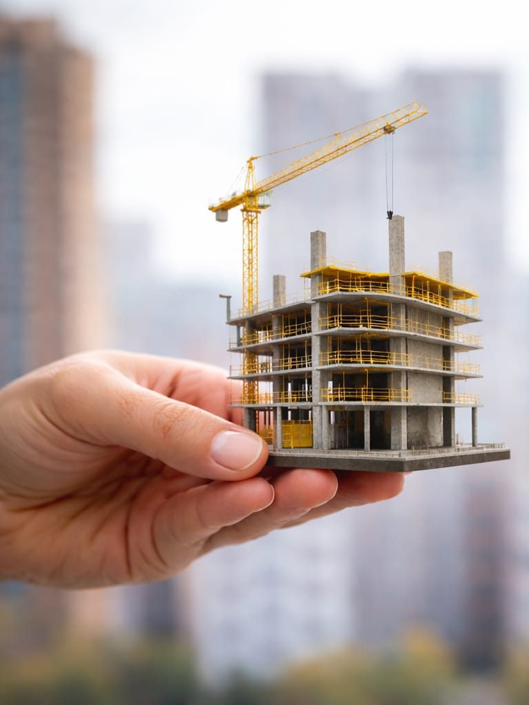 Satışı Devam Eden Projeler, Satılık, Daire, işyeri